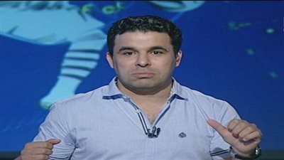 الغندور: الأهلي أفضل من الزمالك