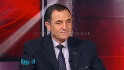 بالأرقام.. إعادة هيكلة منظومة التعليم والتدريب الفني.. شراكة بين الوزارة ومؤسسات الإنتاج.. تقسيم ساعات الدراسة في الدبلومات.. ووضع معايير قياسية لتأهيل الطلاب