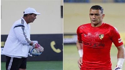 فكري صالح للحضري: 