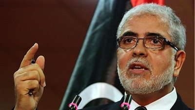 برلماني ليبي يدعو مجلس النواب للموافقة على تشكيل حكومة الوفاق 