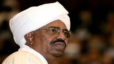 الرئيس السوداني يرأس وفد بلاده في ملتقى دول الكوميسا بشرم الشيخ