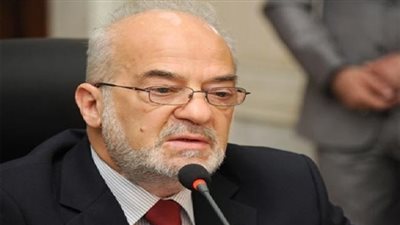 وزير الخارجية العراقي يدعو تركيا لسحب قواتها من بلاده
