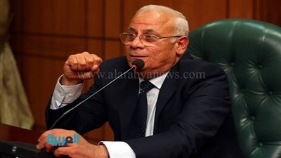 اليوم.. تسليم ملفات 