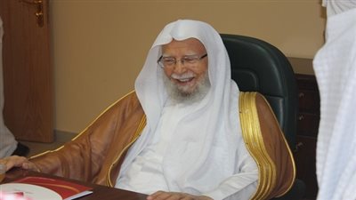 السعودية تبحث الاستعدادات لمؤتمر مكافحة الإرهاب بإفريقيا 