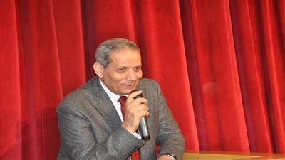 عقد المؤتمر الأول لانتخاب المكتب التنفيذي لاتحاد طلاب المدارس