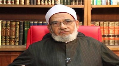    رابطة الجامعات الإسلامية تنعى المختار المهدي