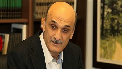 تيار المستقبل اللبناني: ندعم مجهودات 