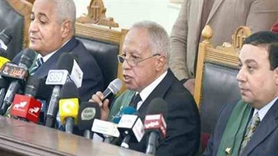 بالأسماء.. الحبس سنة مع الشغل لـ11 متهمًا بمحاولة اقتحام نادي الزمالك