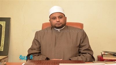 انطلاق قوافل الأوقاف الدعوية ببورسعيد مساء اليوم