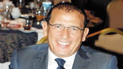 مستثمر سياحي: علينا الترويج في ألمانيا.. ودعم الطيران العارض 