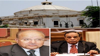 موسم الاستقالات 