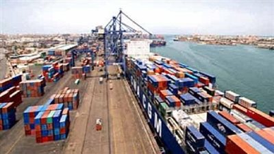 جمارك سفاجا تحبط محاولة تهريب كمية كبيرة من الأدوية بـ 636 ألف جنيه