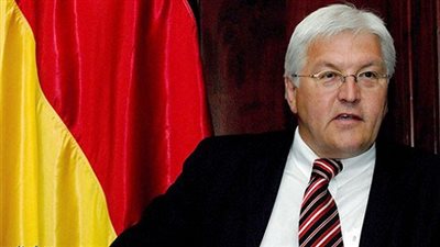 وزير الخارجية الألماني يتهم روسيا وتركيا بانتهاك اتفاق ميونخ