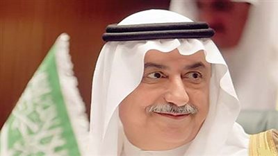 رئيس مجلس الإدارة: 