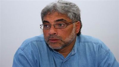 أحمد ناجي: لا مجال للمجاملات..و باب المنتخب مفتوح للجميع 