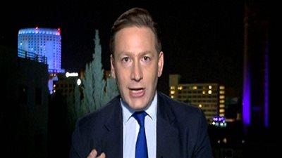 بريطانيا تضاعف دعمها لحقوق الإنسان والديمقراطية في العالم