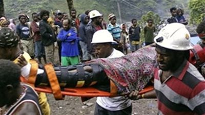 مصرع وإصابة 45 في اشتباكات قبلية بجنوب دارفور