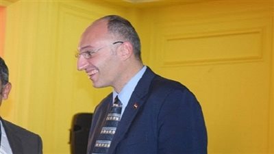 اليوم.. انطلاق فعاليات الملتقى الرابع لمركز ترميم الآثار