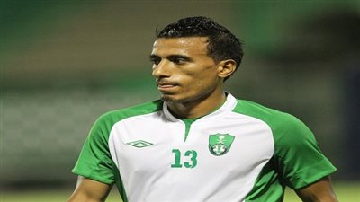 عبدالشافي يعود للأهلي بعد تأكيد طبيب المنتخب عدم حاجته لعملية