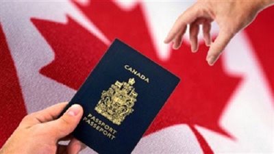 وزاة الهجرة الكندية: نظام تأشيرات جديد لدخول البلاد
