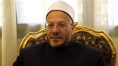 مفتي الجمهورية يؤكد الاستعداد لتدريب أئمة من السودان على مهارات الإفتاء