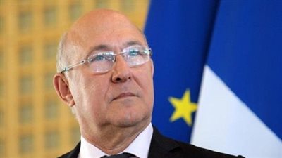 وزير مالية فرنسا: ارتفاع معدل النمو غير كاف للحد من البطالة