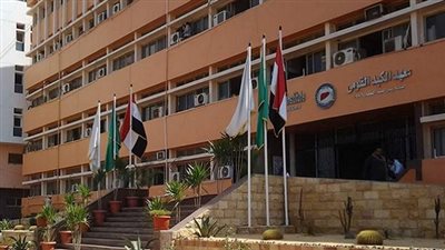 معهد الكبد القومي بشبين الكوم يؤكد أمان علاج الفيروسات الكبدية الجديدة