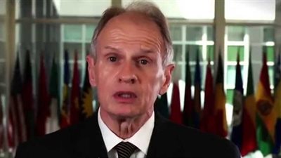 واشنطن ترهن رفع العقوبات عن الخرطوم بإيقاف الحرب