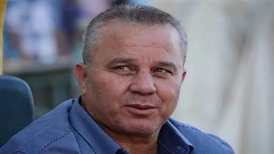 بث مباشر.. الاتحاد في مواجهة صعبة أمام الإنتاج