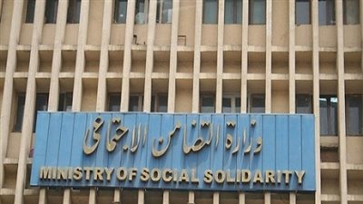 15 مليون جنيه لإعادة تطوير مؤسسة الأحداث بالشرقية