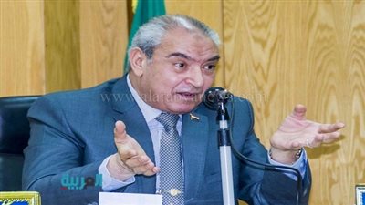 إغلاق 5 منشآت طبية خاصة مخالفة ببني مزار في المنيا 