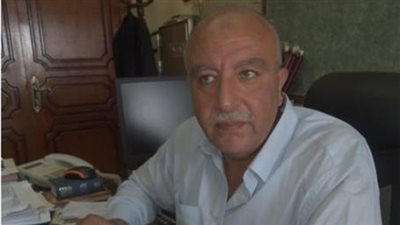 محافظة القاهرة تخصص أرضًا بـ