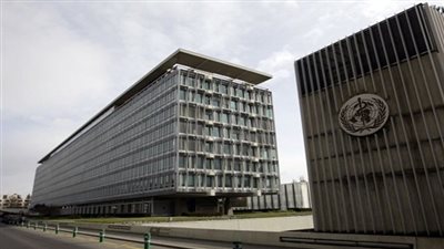 الصحة العالمية: 640 عاملا بالمجال الصحي فى سوريا قتلوا منذ بدء النزاع