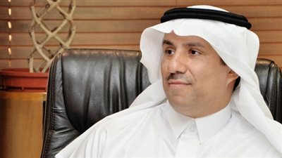 اجتماع رؤساء الأجهزة المسئولة عن حماية النزاهة ومكافحة الفساد بالخليج