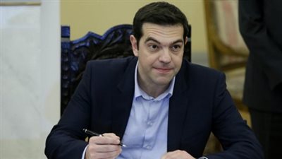 اليونان تحتج على عرقلة تركيا لرحلة رئيس وزرائها المتجهة إلى إيران