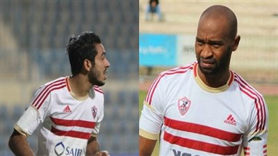 موجز الرياضة.. نكشف كواليس 