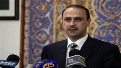 الحكومة الأردنية: مؤتمر لندن للمانحين ألزم المجتمع الدولي بمساعدة البلاد