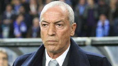 أمير مرتضى: 