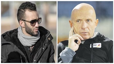 بالفيديو.. أمير مرتضى يكشف 