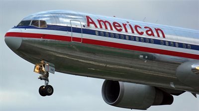 الولايات المتحدة توقع اتفاقًا ثنائيًا يسمح برحلات يومية إلى كوبا