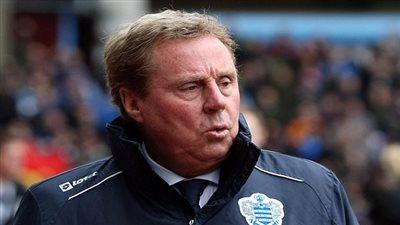 اليوم.. وفد زملكاوي يغادر إلى الإمارات بخصوص المدرب الجديد