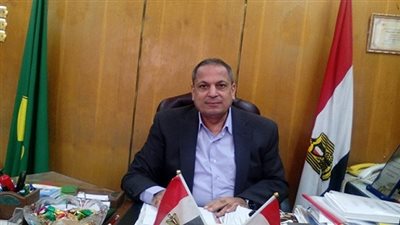 تموين المنيا يضبط 85 قضية متنوعة 