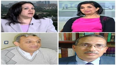 كيف تقدم الحكومة أوراق اعتمادها أمام البرلمان؟.. 