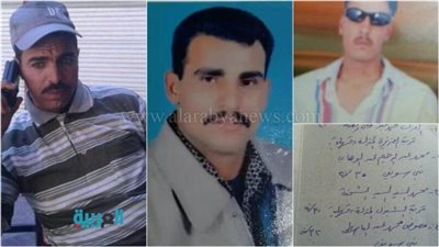 وزارة الخارجية توفد مندوبين لمتابعة احتجاز الصيادين المصريين في السعودية