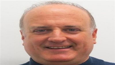 تعرف على السفير الإسرائيلي الجديد في مصر