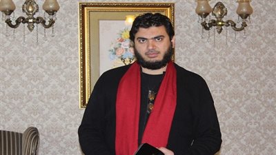 ننفرد بنشر أمر إحالة رئيس حزب الفضيلة في تفجير 