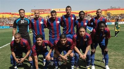 بالفيديو.. بتروجت يضرب سموحة بثلاثية في الدوري