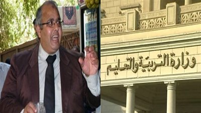 سبوبة المعارض السنوية في 