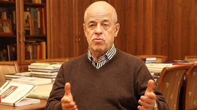 خبير روسي: الأطراف المتصارعة في سوريا لن تحقق الانتصار عسكريًا