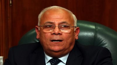 محافظة بورسعيد توضح حقيقية علاقتها بمشروعات الإسكان الاجتماعي